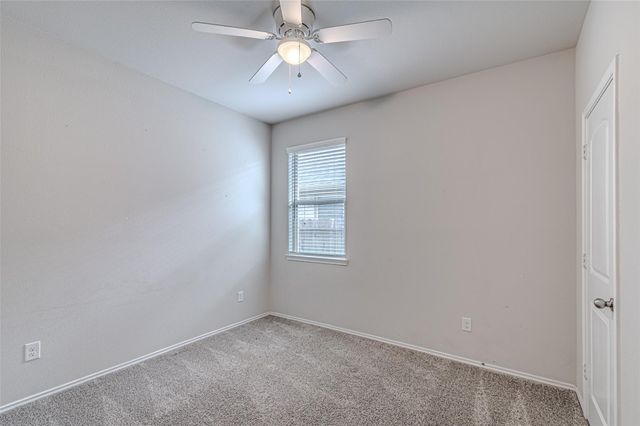 16887 Pink Wintergreen Drive, Conroe, TX 77385