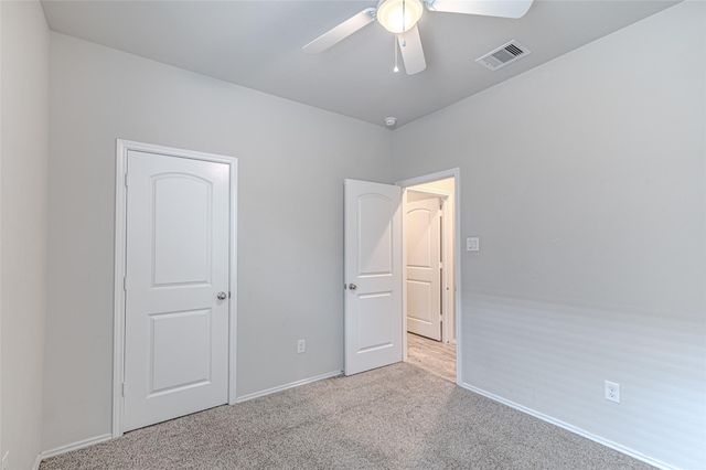 16887 Pink Wintergreen Drive, Conroe, TX 77385