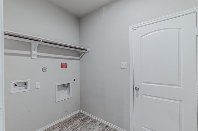 16887 Pink Wintergreen Drive, Conroe, TX 77385