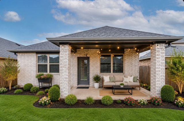 16887 Pink Wintergreen Drive, Conroe, TX 77385