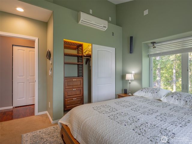 291 Pleasant Harbor Road, Brinnon, WA 98320