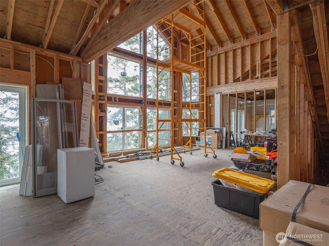 291 Pleasant Harbor Road, Brinnon, WA 98320