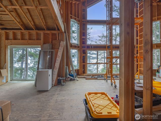 291 Pleasant Harbor Road, Brinnon, WA 98320