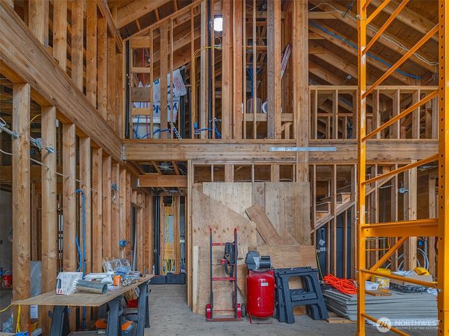 291 Pleasant Harbor Road, Brinnon, WA 98320