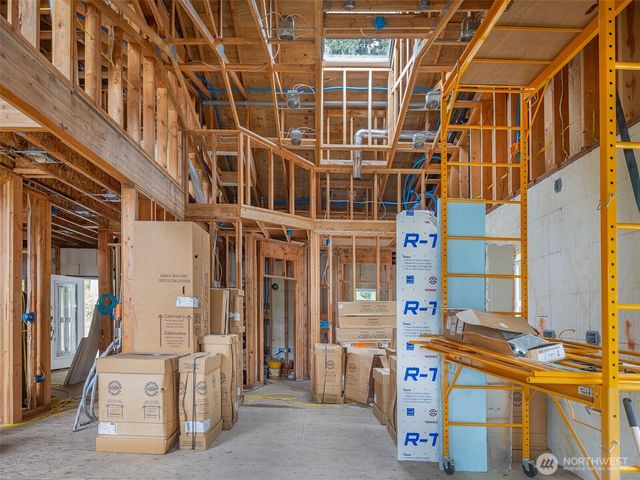 291 Pleasant Harbor Road, Brinnon, WA 98320