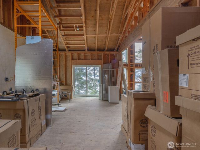 291 Pleasant Harbor Road, Brinnon, WA 98320