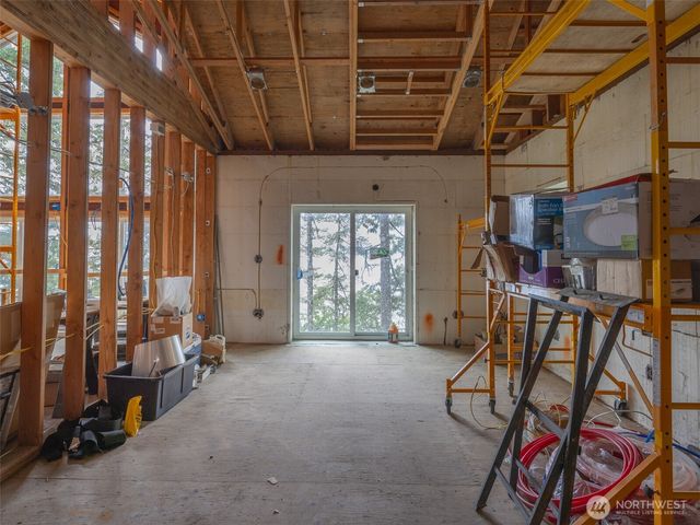 291 Pleasant Harbor Road, Brinnon, WA 98320