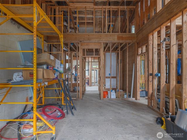 291 Pleasant Harbor Road, Brinnon, WA 98320