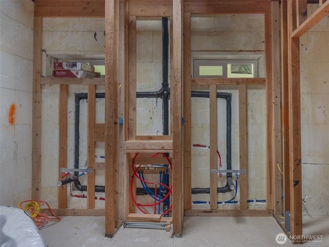 291 Pleasant Harbor Road, Brinnon, WA 98320