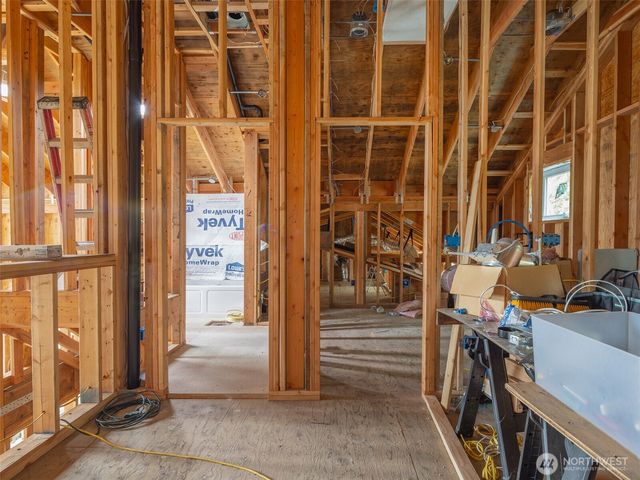 291 Pleasant Harbor Road, Brinnon, WA 98320