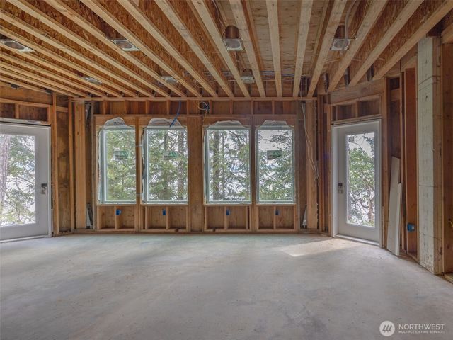 291 Pleasant Harbor Road, Brinnon, WA 98320