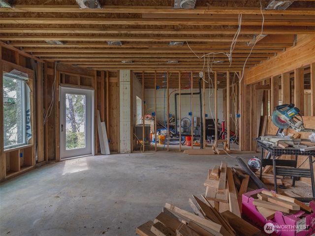 291 Pleasant Harbor Road, Brinnon, WA 98320