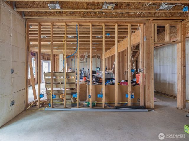 291 Pleasant Harbor Road, Brinnon, WA 98320