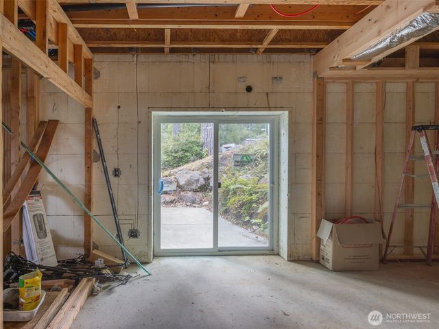 291 Pleasant Harbor Road, Brinnon, WA 98320