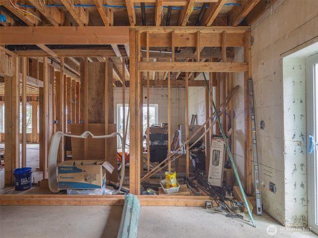 291 Pleasant Harbor Road, Brinnon, WA 98320