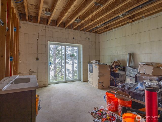 291 Pleasant Harbor Road, Brinnon, WA 98320