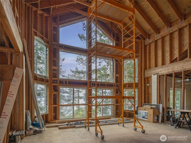 291 Pleasant Harbor Road, Brinnon, WA 98320