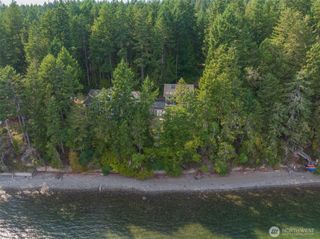 291 Pleasant Harbor Road, Brinnon, WA 98320