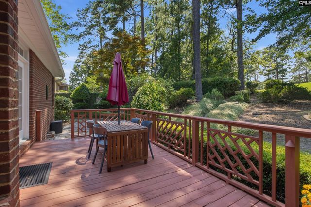 102 Pinewood Cottage Lane, Blythewood, SC 29016