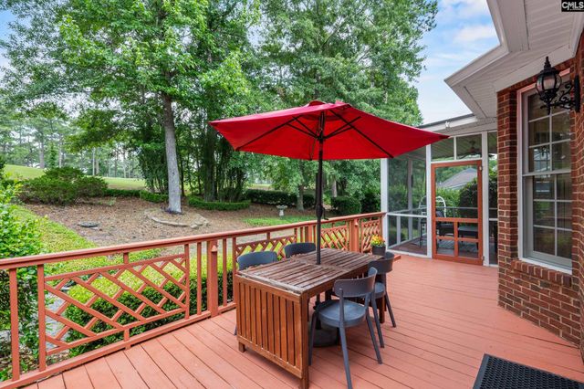 102 Pinewood Cottage Lane, Blythewood, SC 29016