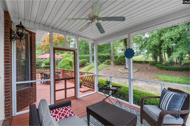 102 Pinewood Cottage Lane, Blythewood, SC 29016