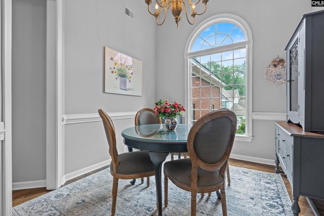 102 Pinewood Cottage Lane, Blythewood, SC 29016
