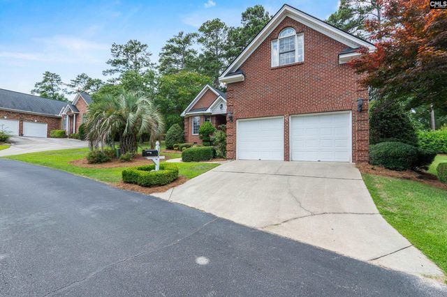 102 Pinewood Cottage Lane, Blythewood, SC 29016