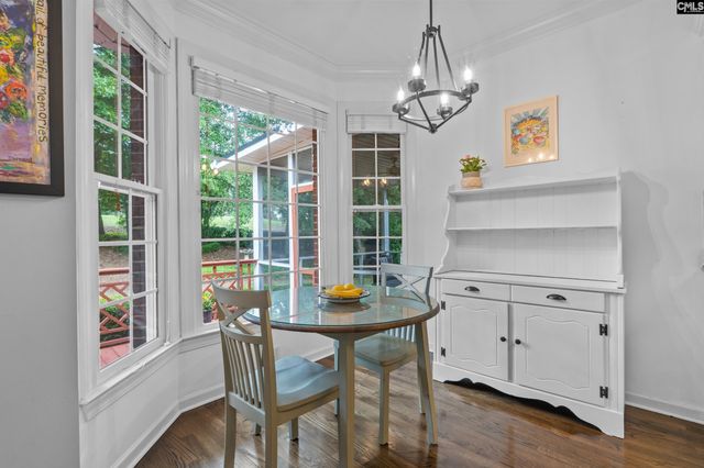 102 Pinewood Cottage Lane, Blythewood, SC 29016
