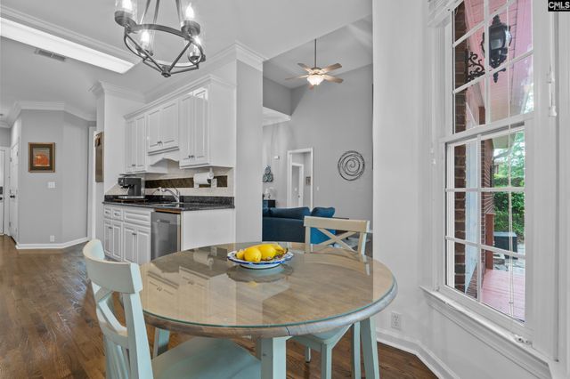 102 Pinewood Cottage Lane, Blythewood, SC 29016