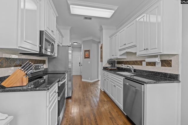 102 Pinewood Cottage Lane, Blythewood, SC 29016