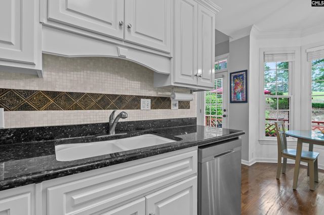 102 Pinewood Cottage Lane, Blythewood, SC 29016