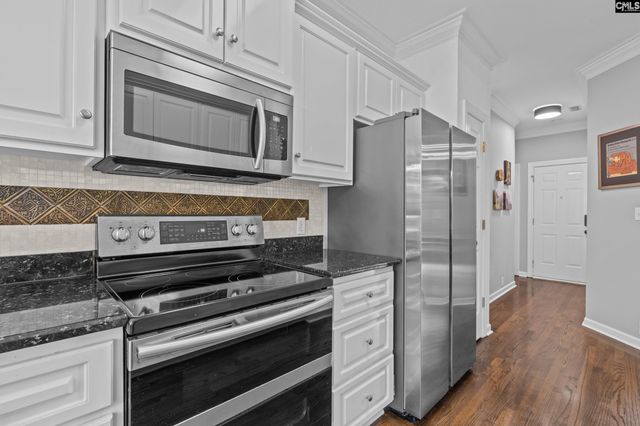 102 Pinewood Cottage Lane, Blythewood, SC 29016