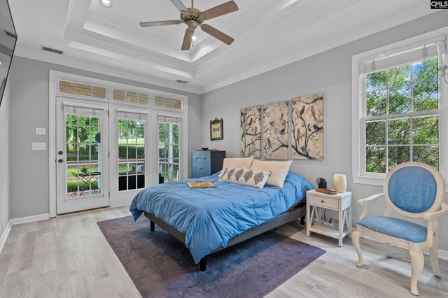 102 Pinewood Cottage Lane, Blythewood, SC 29016
