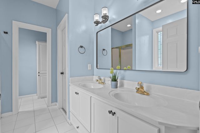 102 Pinewood Cottage Lane, Blythewood, SC 29016