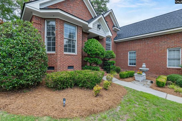 102 Pinewood Cottage Lane, Blythewood, SC 29016