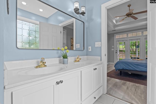 102 Pinewood Cottage Lane, Blythewood, SC 29016