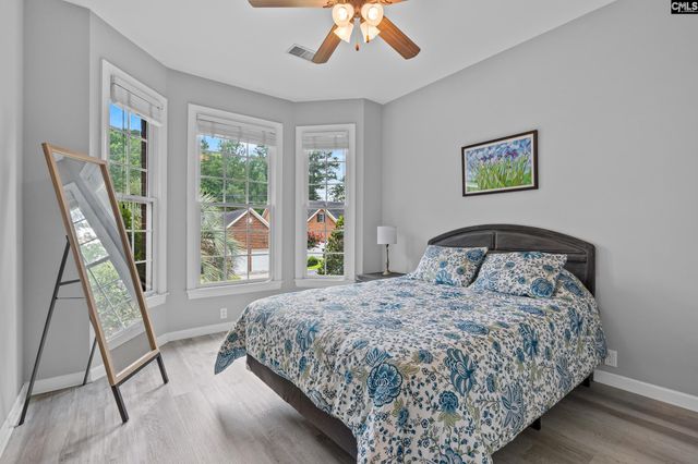 102 Pinewood Cottage Lane, Blythewood, SC 29016