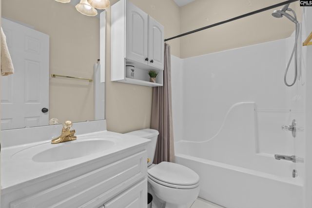 102 Pinewood Cottage Lane, Blythewood, SC 29016