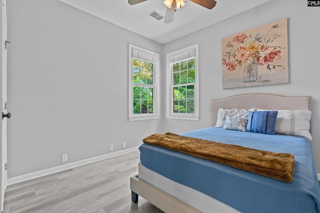 102 Pinewood Cottage Lane, Blythewood, SC 29016