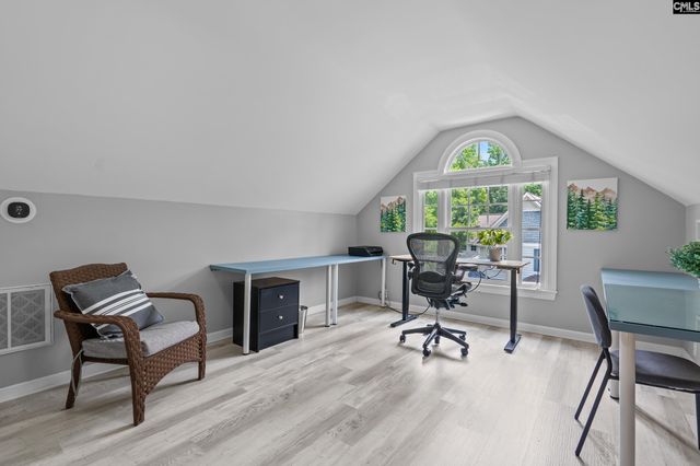 102 Pinewood Cottage Lane, Blythewood, SC 29016
