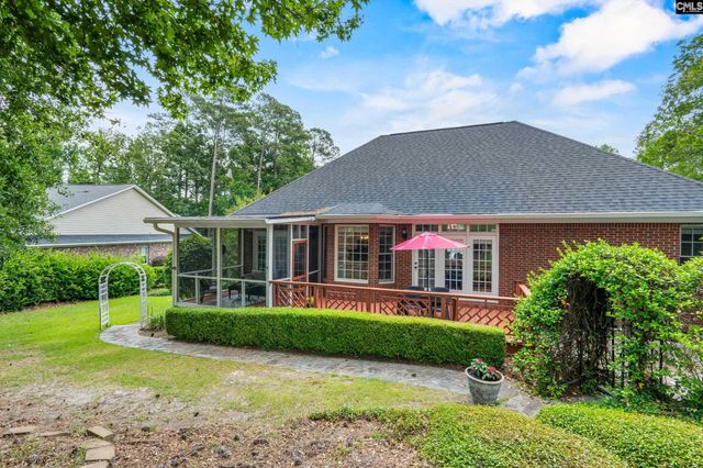 102 Pinewood Cottage Lane, Blythewood, SC 29016