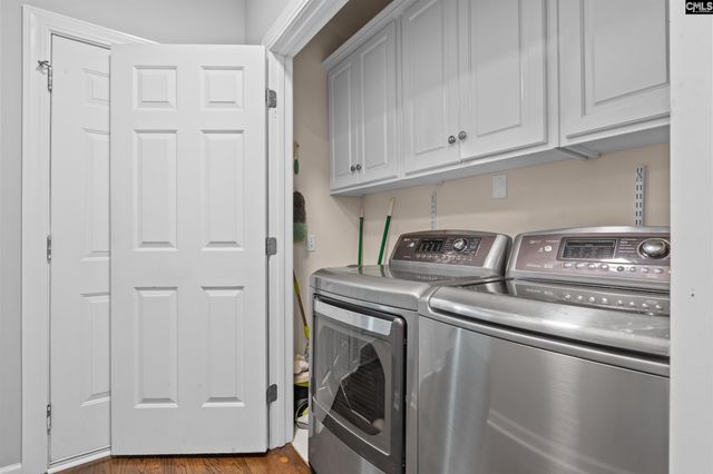 102 Pinewood Cottage Lane, Blythewood, SC 29016