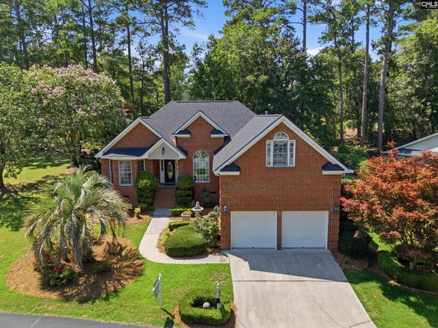 102 Pinewood Cottage Lane, Blythewood, SC 29016