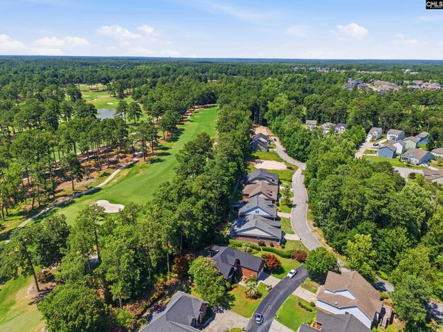 102 Pinewood Cottage Lane, Blythewood, SC 29016