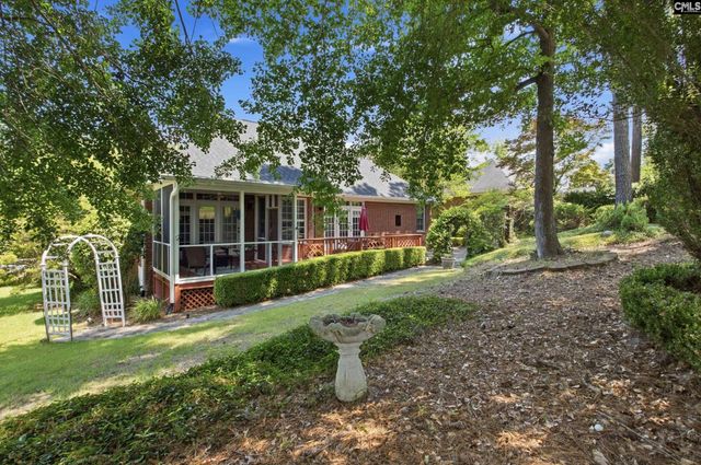 102 Pinewood Cottage Lane, Blythewood, SC 29016