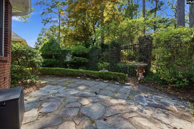 102 Pinewood Cottage Lane, Blythewood, SC 29016