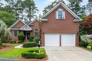 102 Pinewood Cottage Lane, Blythewood, SC 29016