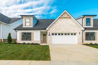 2106 Rylee Way, Greenbrier, TN 37073