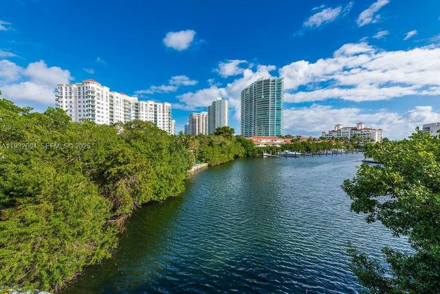 19999 E Country Club Dr 1302, Aventura, FL 33180