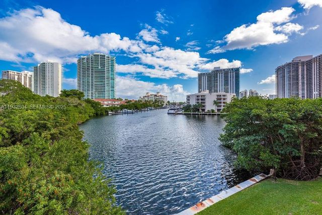 19999 E Country Club Dr 1302, Aventura, FL 33180